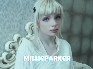 Millieparker