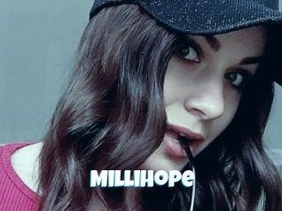 Millihope