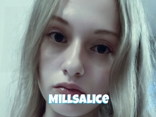 Millsalice