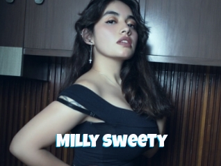 Milly_sweety