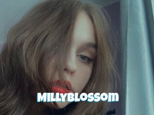 Millyblossom