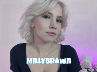 Millybrawn