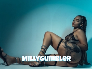 Millygumbler
