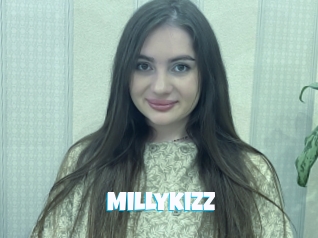 Millykizz