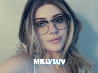 Millyluv