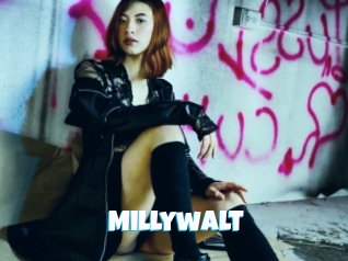 Millywalt