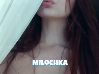 Milochka