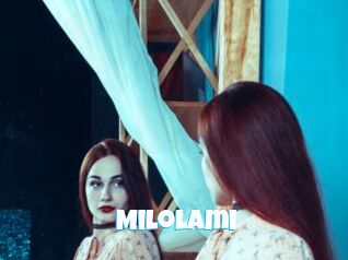 Milolami