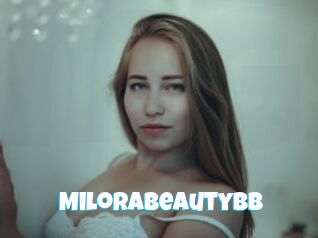 milorabeautybb Miss Gros Seins