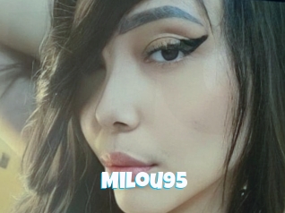 Milou95