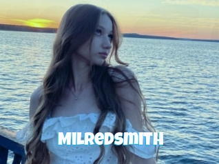 Milredsmith