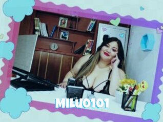 Milu0101