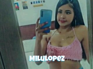 Milulopez