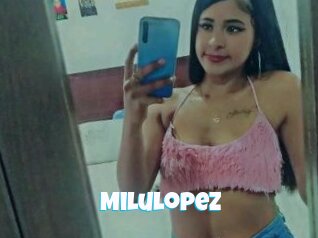 Milulopez