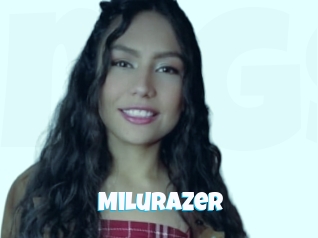 Milurazer