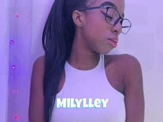Milylley