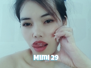 mimi_29 Miss Gros Seins