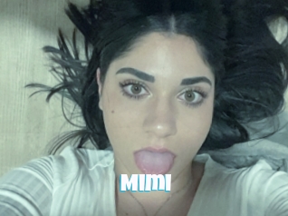 mimi Miss Gros Seins
