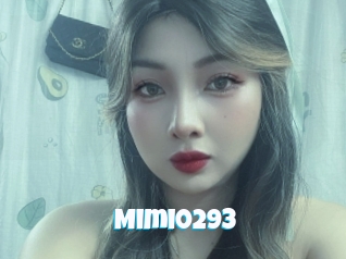 Mimi0293