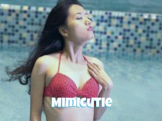 Mimicutie