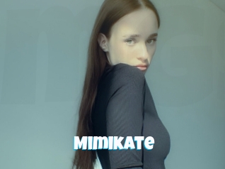 Mimikate