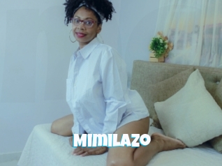 Mimilazo