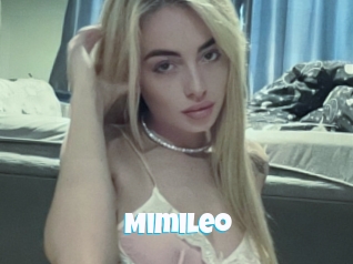 Mimileo
