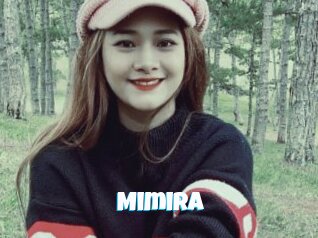 mimira Miss Gros Seins