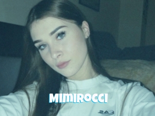 mimirocci Miss Gros Seins