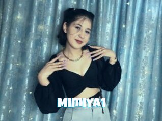 Mimiya1