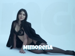 Mimorena