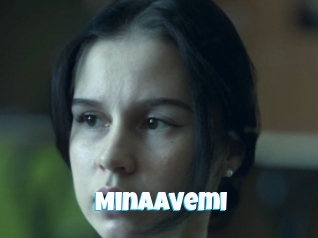 Minaavemi