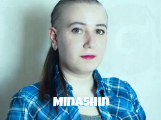 Minashin