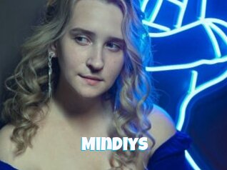 Mindiys