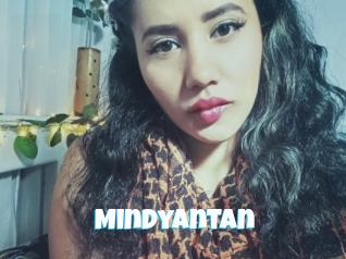 Mindyantan