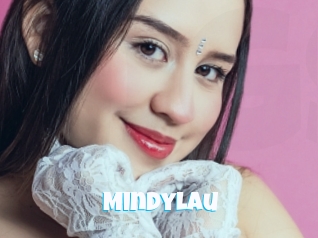 Mindylau