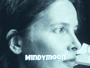 mindymoon Miss Gros Seins