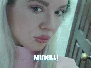Minelli