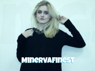 Minervafinest