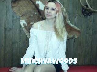 Minervawoods