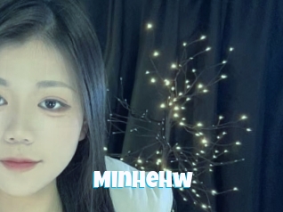 Minhehw