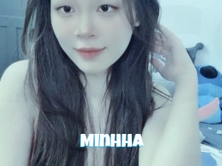 Minhha