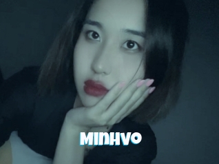 minhvo Miss Gros Seins