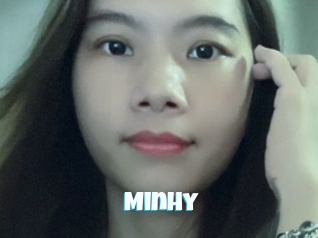 Minhy