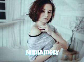 Miniamely