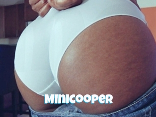 Minicooper