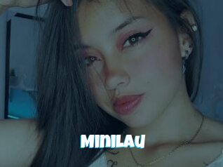 Minilau