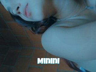 Minini