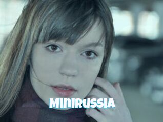 Minirussia