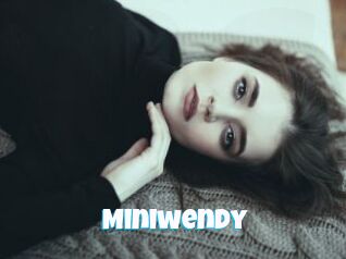 Miniwendy